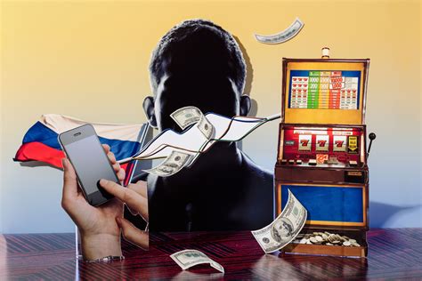 hacker cassino|Meet Alex, the Russian Casino Hacker Who Makes .